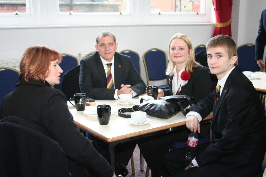 Images/rememberance day & dedication 067.jpg